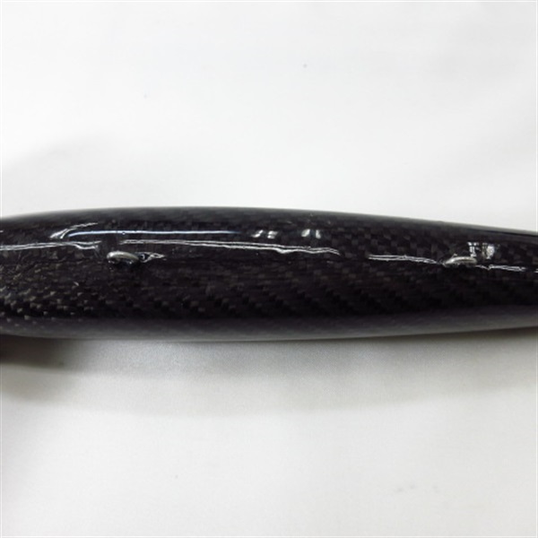 ＤＡＶＩＳ２３５